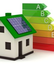 energieberater-nord.berlin Bild 3