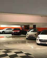 SIXT | Location voiture Marseille image 9