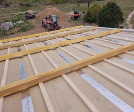 Latil Batiment image 5
