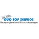 Duo Top Service GmbH