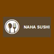 Naha Sushi