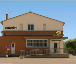 La Poste - Centre d'examen du code de la route image 1