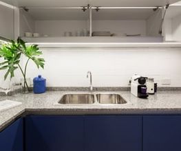 311318877-1-gNLbJDLE3m1779374322022.jpeg