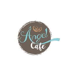 Angel café