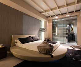 Gallery Professionale