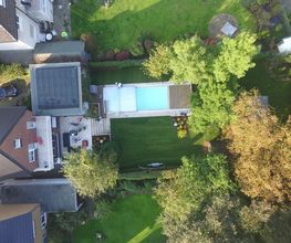 Immergrün Pool-, Garten- und Umwelttechnik Bild 7