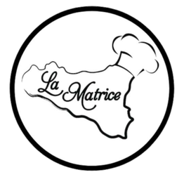 Ristorante Trattoria La Matrice logo
