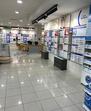 GrandVision immagine 2