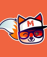 Mon Contrôle Technique image 1