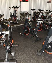 Cajun Fitness image 7