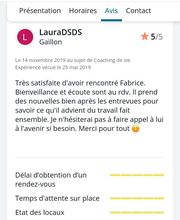 Hypnometamorphosis image 9