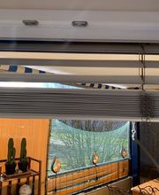 StorenService Tiler Bild 11