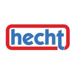 Hecht Xaver