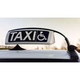 logotaxi.jpg