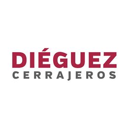 Diéguez Cerrajero