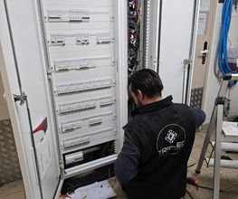 Trielec image 3