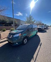 Salt River Air image 6