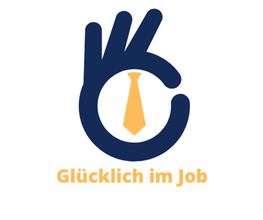 franzschneider-coaching Bild 4