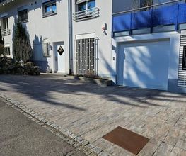 Urs Kissling GmbH Bild 2