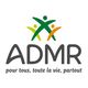 ADMR PLUMELEC