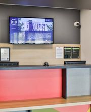 B&B HOTEL Les Herbiers image 8