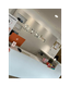 SLY Salon