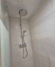 MONTY REFORMAS & DESATASCOS imagen 8