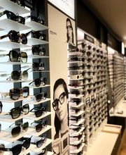 Opticien Krys image 12