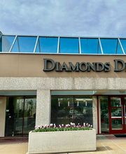Diamonds Direct St. Louis image 8