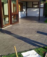 Bauunternehmung Heß Bild 5