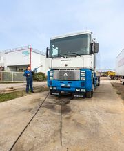 Garage Poids Lourds Lovérien image 7