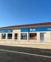 Opticien Krys image 2