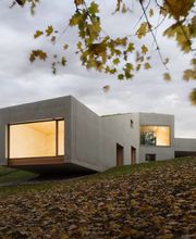 Felli Construction SA Bild 1