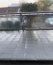 EdilBau Bauunternehmung Bild 9
