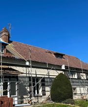 Poullain Frederic image 2