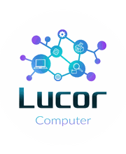 Lucor-Computer Bild 2
