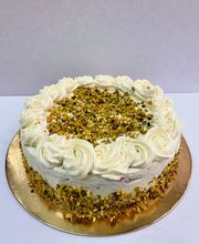 Gaby nel Mondo dei Dolci Bild 8