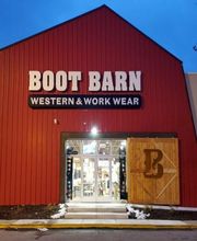 Boot Barn image 9