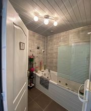 Beauté Bien-être Institut & Spa et Esthétique à Domicile image 3