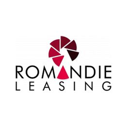 Romandie Leasing SA