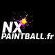 NX Paintball