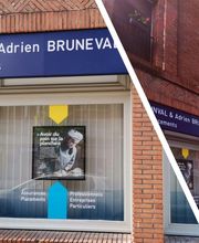 GAN ASSURANCES DUNKERQUE CENTRE image 1
