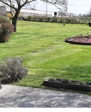 Thurette Paysage image 3