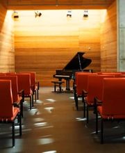 Val Fleuri, lieu de vie (EMS) SA Bild 13