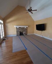 The Honey Do Service, Inc Lake Norman image 16