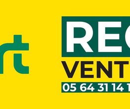 FEU VERT ARCACHON image 13