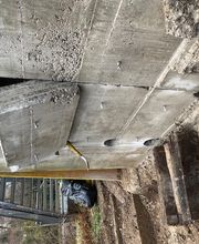 Stark Betonbohren und -fräsen GmbH Bild 7