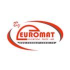 EUROMAT