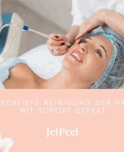 Kosmetikpraxis Claudia Mahler Bild 3