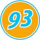 Autoglas93 Dieburg